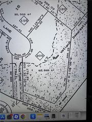 Lot 17 Fairview Oaks Blvd, Mandeville, LA 70471