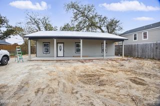 2200 E  6th Ct #A, Panama City, FL 32401