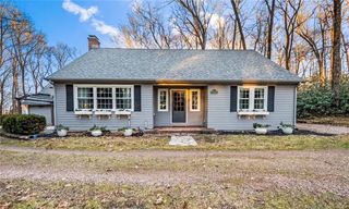 179 Boulder Road, Manchester, CT 06040