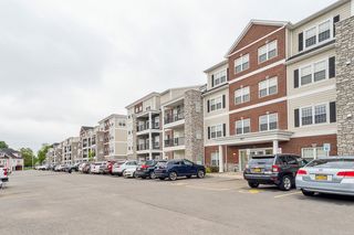 121 California Dr #1-303, Buffalo, NY 14221