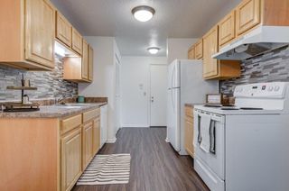 41 High Manor Dr #30-14-E6, Henrietta, NY 14467