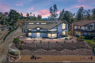 30693 E  Sunset Dr S, Redlands, CA 92373