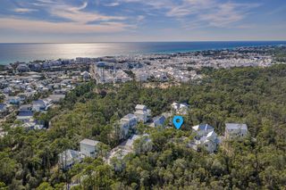 42 Treetop, Rosemary Beach, FL 32461