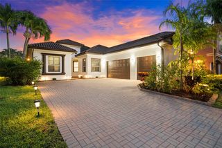 7494 NW 114th Terrace, Pompano Beach, FL 33076