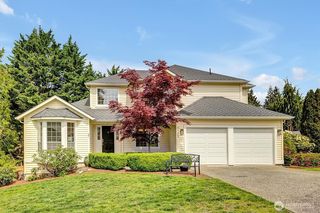 24422 SE 46th Court, Issaquah, WA 98029