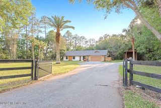 1355 ROBERTS Road, Fruit Cove, FL 32259