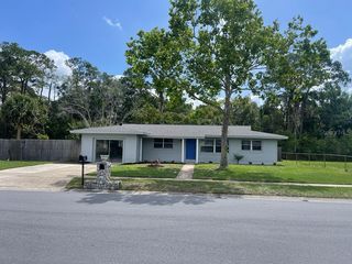 1005 NOVA TERRACE, Titusville, FL 32796