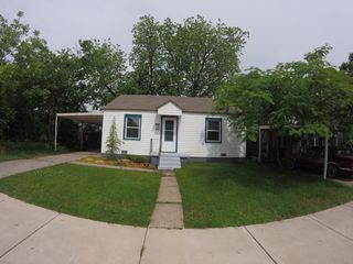 509 N  University Blvd, Norman, OK 73069