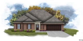 330 Olivia Dr, Luling, LA 70070