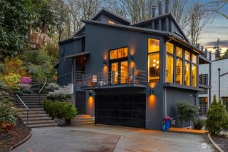 151 Euclid Avenue, Seattle, WA 98122