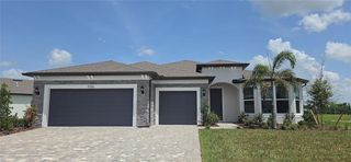 9256 Daylight Dr, Parrish, FL 34219
