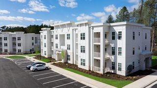 151 Parker Place Dr #514, Raleigh, NC 27603