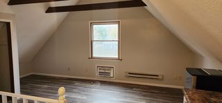 3223 Rockingham Rd #1, Davenport, IA 52802