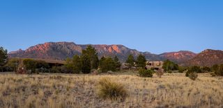 13608 Quaking Aspen Pl NE, Albuquerque, NM 87111
