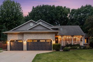 14414 Raven St NW, Andover, MN 55304