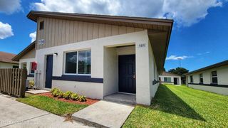 1354 Westover St #101, Melbourne, FL 32935