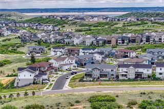 1470 Golden Sill Drive, Castle Pines, CO 80108