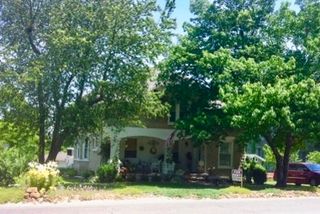 2221 N  Florida Ave #B, Joplin, MO 64801