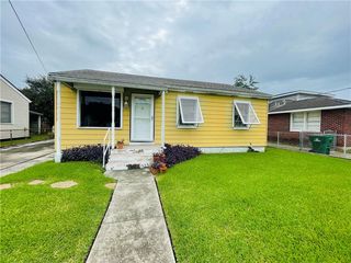 443 Yetta St, Harvey, LA 70058