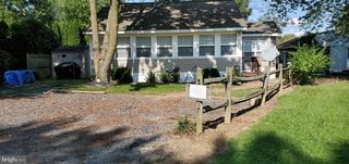 36 Pueblo Lane Gln #8, Earleville, MD 21919