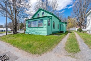 2089 State Route 49, Cleveland, NY 13042