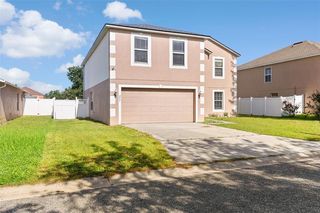 257 Vervain Ave, Davenport, FL 33837