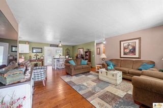 112 Celtic Cir, Glasgow, KY 42141