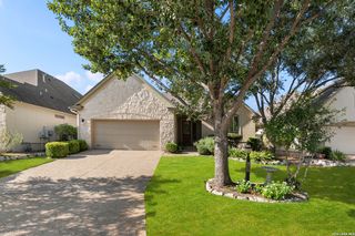 311 Roseheart, San Antonio, TX 78259