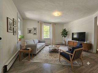 780 E  Main St #2, Plymouth, PA 18651