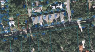 14500 Innerarity Point Rd, Pensacola, FL 32507