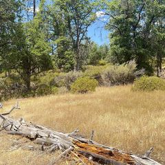 200 Creek Crossing Rd, Hayfork, CA 96041