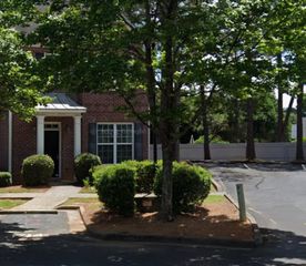 1714 Heights Cir NW, Kennesaw, GA 30152