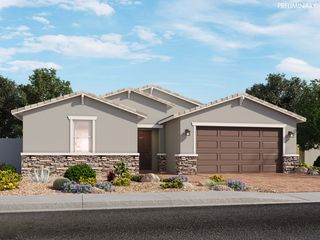 4885 W  Karl St, San Tan Valley, AZ 85144