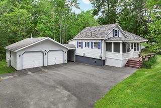 15 White Birch Lane, Greene, ME 04236
