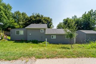 1380 Rock Creek West St, Kellogg, IA 50135