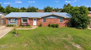 209 S  Charlene Dr, Panama City, FL 32404