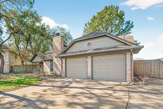 1507 Windys Way, Katy, TX 77449