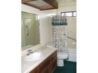Main Bath