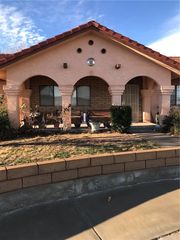 16998 Mountain View Ave, North Edwards, CA 93523