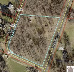 4125 Hobbs Rd, Kevil, KY 42053