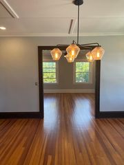 440 North St #45, Pittsfield, MA 01201
