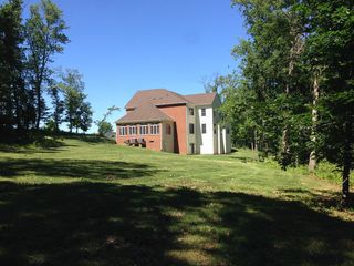 Side view