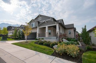 2034 E  Pepper View Cir, Sandy, UT 84092