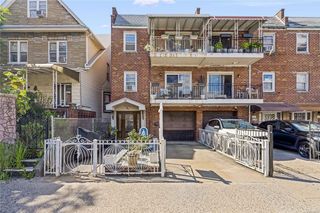 14 Bay 28th Street, Brooklyn, NY 11214