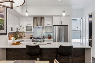 3036 Wilson Court #5, Denver, CO 80205