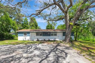 10315 N 9TH STREET #A, Tampa, FL 33612