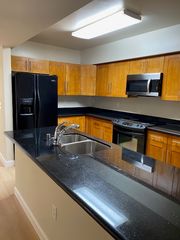 4439 Appian Way #2, El Sobrante, CA 94803
