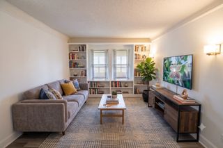15340 Evanston St, Detroit, MI 48224