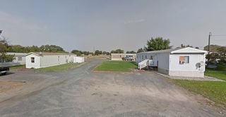 8428 Lybbert Dr NE #4, Moses Lake, WA 98837