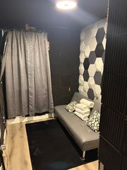 127 Wilmington Pl SE #3, Washington, DC 20032